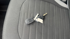 Hyundai i10 1.0 [63] Advance 5dr Auto [Nav] Petrol Hatchback